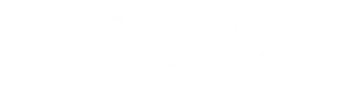 Juntos liberando el poder de desicion y accion