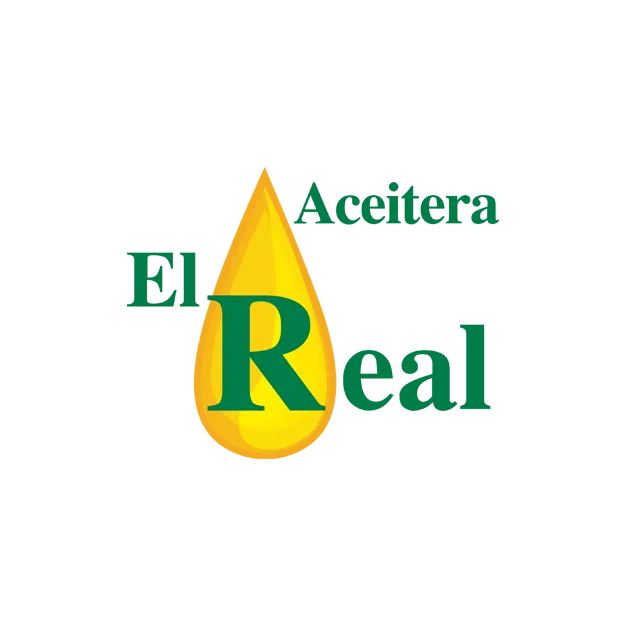 empresa