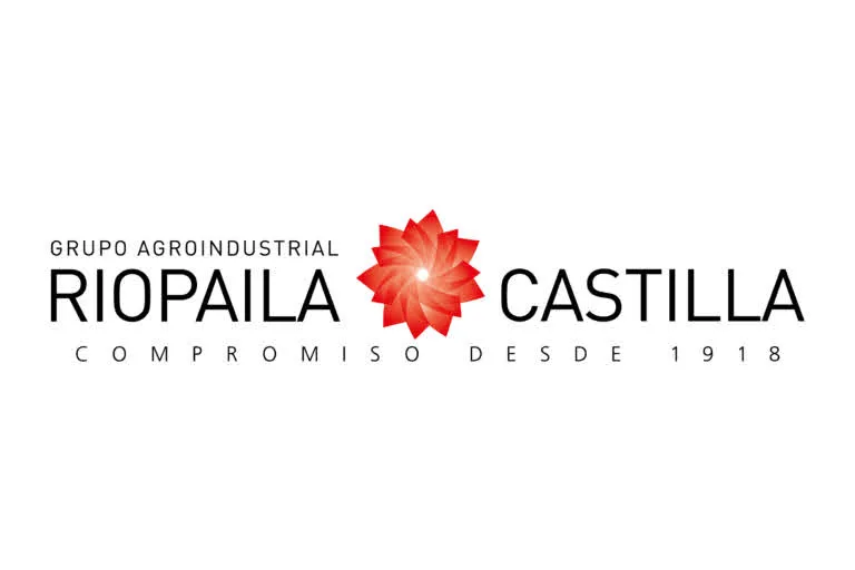 empresa