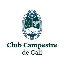 empresa