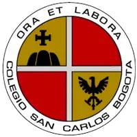 empresa