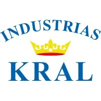 empresa