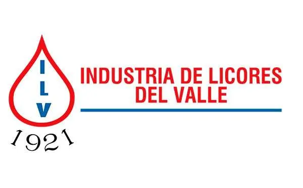 empresa