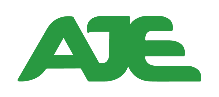 empresa
