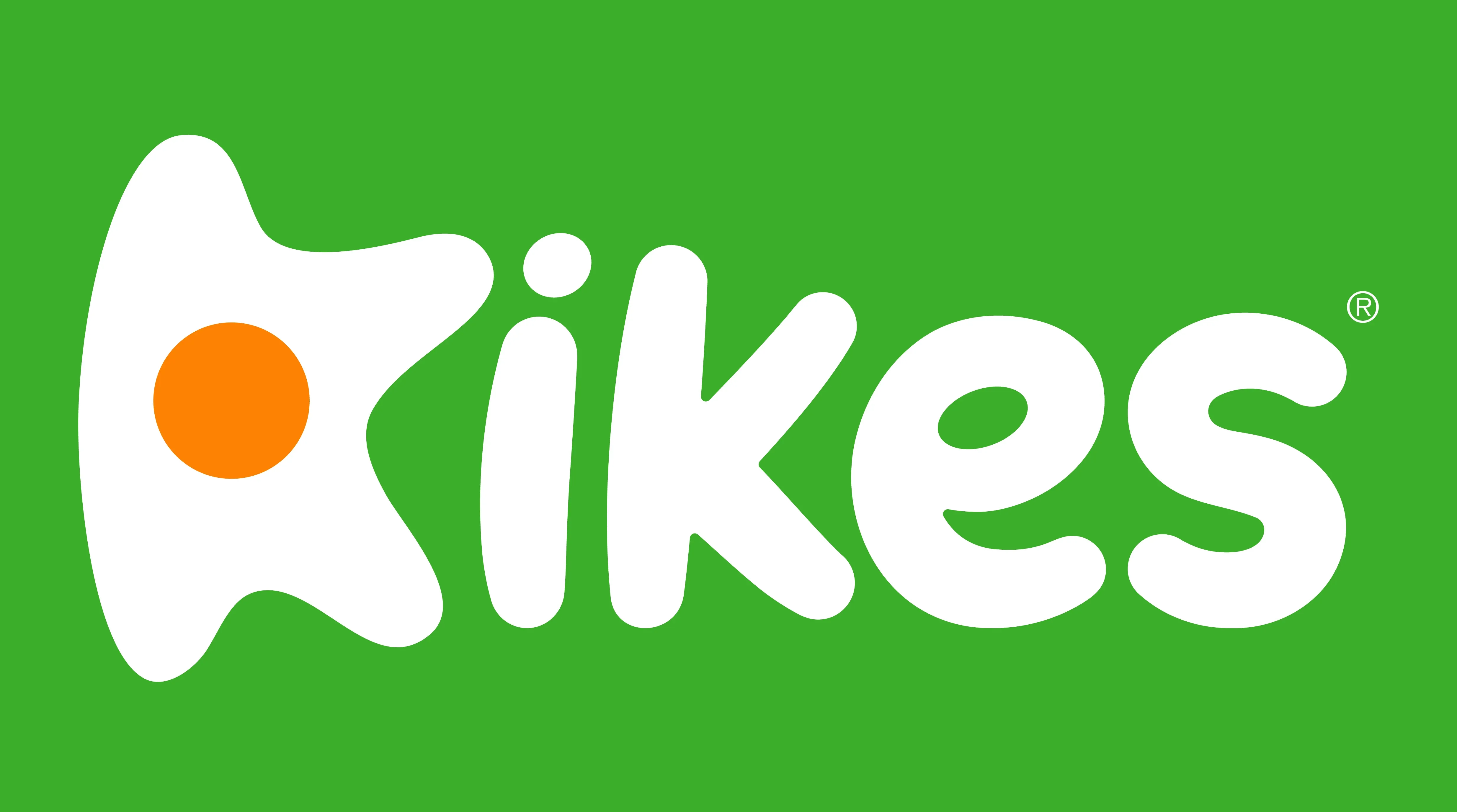 empresa
