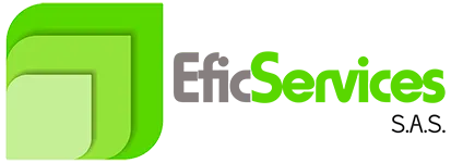 empresa