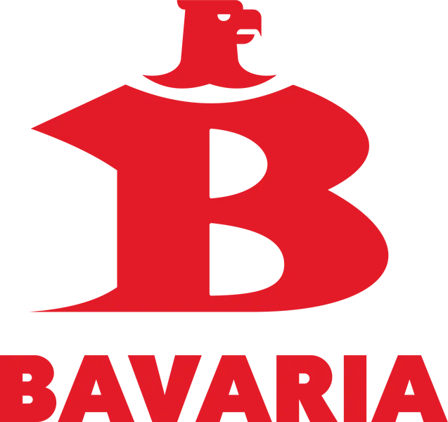 empresa