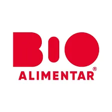 empresa