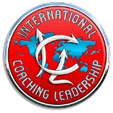 ICL