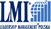 LMI