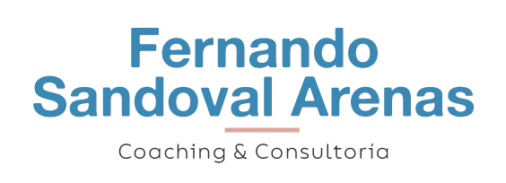 Fernando Sandoval Arenas